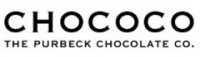 Chococo