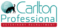 Carlton Professional Recruitment