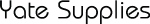 Yate Supplies