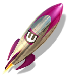 Elevation Creative Studios Ltd