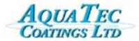 Aquatec Coatings Ltd