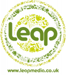 Leap-design for change