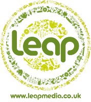 Leap Media