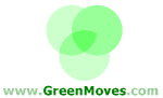 GreenMoves