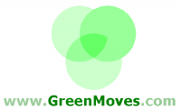GreenMoves