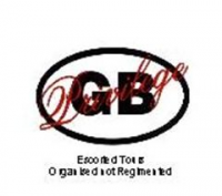 GB Privilege