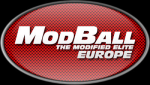 Modball