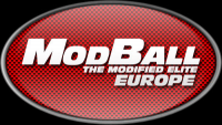 Modball