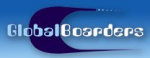 Global Boarders