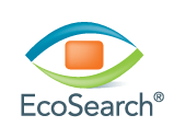 EcoSearch