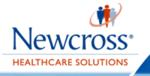 Newcross Healthcare