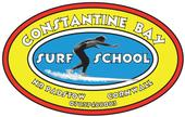 Constantine Bay Surf School