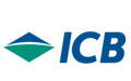 ICB