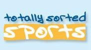 Totally Sorted Sports
