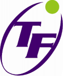 Totally Fitness