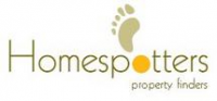 Homespotters