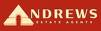 Andrews Estate Agents