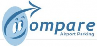 Compare Airport Parking