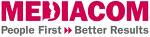 MediaCom