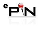 EPIN