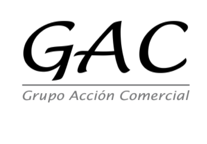 Grupo Acción Comercial