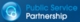 OGC High Performing Property