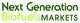 Next Generation Biofuels