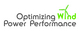 Optimizing Wind Power Performance