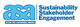 Sustainability Stakeholder Engagement (Action For A Sustainable America)