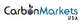Carbon Markets USA