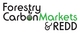 Forestry Carbon Markets & REDD