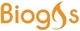 Biogas - USA