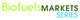 Developing A Biogas Project Led By Biogas Energy