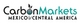 Carbon Markets Mexico & Central America