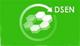 'An energy exporter?' - the first annual conference of DSEN