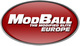Modball