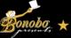 Bonobo Entertainment