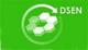 Devon Sustainable Energy Network conference