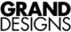 Grand Designs 2006