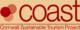 CoaST Project