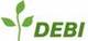 DEBI