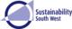 Sustainability South West