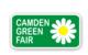 CAMDEN GREEN FAIR & BIKEFEST 2005