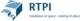 RTPI South West Branch