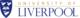 Association of University Directors of Estates (AUDE)