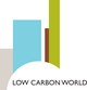 Living in a Low Carbon World