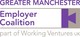 Greater Manchester Employer Coalition's Awards 2008
