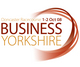 Business Yorkshire