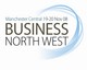 Business North West