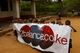 The Future is CarbonZero for Kenya�s Tourism Industry